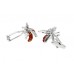 155481 Cufflink